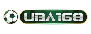 uba168